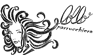 Logo di PARRUCCHIERA LOLLO