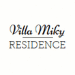 Logo di RESIDENCE VILLA MIKY