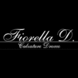 Logo di CALZATURE DROCCO