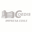 Logo di COEDIS