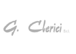 Logo di G. CLERICI ARREDAMENTI