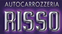 Logo di AUTOCARROZZERIA RISSO