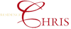 Logo di RESIDENCE CHRIS APPART