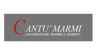 Logo di CANTÙ MARMI SRL