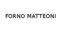 Logo di FRATELLI LANZARINI - PANIFICIO