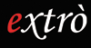 Logo di EXTRO' PARRUCCHIERI