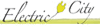 Logo di ELECTRIC CITY