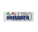 Logo di ALESSANDRIA AUTO