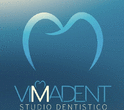 Logo di STUDIO DENTISTICO VIMADENT DOTTORI MALARA VINCENZO FORTUNATO NANNI E CLAUDIA