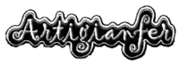 Logo di ARTIGIANFER  S.A.S.