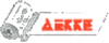 AERRE srl