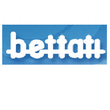 Logo di BETTATI