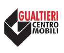 Logo di GUALTIERI CENTRO MOBILI