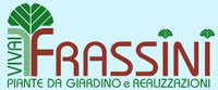 Logo di FRASSINI VIVAI E PIANTE