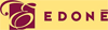 Logo di EDONE' DI CHIARA TRAVERSINI & SABRINA GIORGI SNC