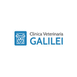 Logo di GALILEI PET