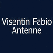 Logo di ANTENNE VISENTIN FABIO