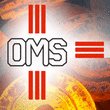 Logo di O.M.S.