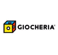 Logo di GIOCHERIA TOYS