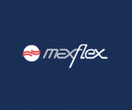 Logo di MAXFLEX