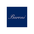 Logo di BARONI