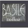 Logo di BASILE COIFFEUR