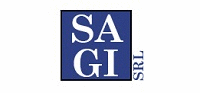 Logo di SAGI