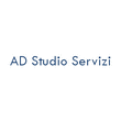 Logo di AD STUDIO SERVIZI