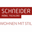 Logo di SCHNEIDER GEORG