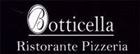 foto di BOTTICELLA RISTORANTE PIZZERIA
