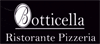 BOTTICELLA RISTORANTE PIZZERIA