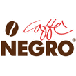 Logo di TORREFAZIONE CAFFE' NEGRO