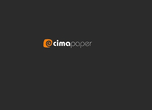 Logo di CIMA PAPER SPA