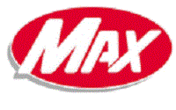 Logo di SUPERMERCATO MAX