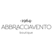 Logo di BOUTIQUE ABBRACCIAVENTO