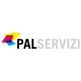 Logo di PAL SERVIZI