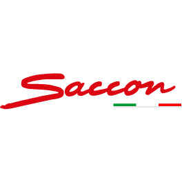 Logo di SACCON