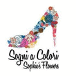 Logo di SOPHIE'S FLOWERS