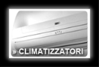 Logo di ELECTRIC SYSTEM