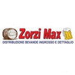 Logo di ZORZI MAX BEVANDE DI ZORZI MASSIMO E FRANCESCO SAS