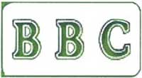 Logo di B.B.C.