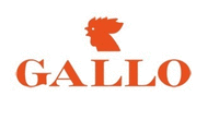 Logo di GALLO SPA