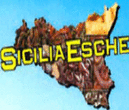 Logo di SICILIA ESCHE