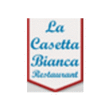 Logo di LA CASETTA BIANCA