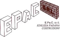 Logo di E.PA.C. srl