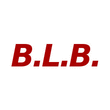Logo di B.L.B.