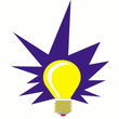 Logo di R.A. IMPIANTI ELETTRICI