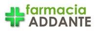 Logo di FARMACIA ADDANTE