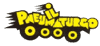 Logo di IL PNEUMATURGO