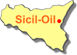 Logo di SICIL-OIL